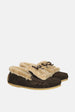 Jelavu Moscow - Moccasins