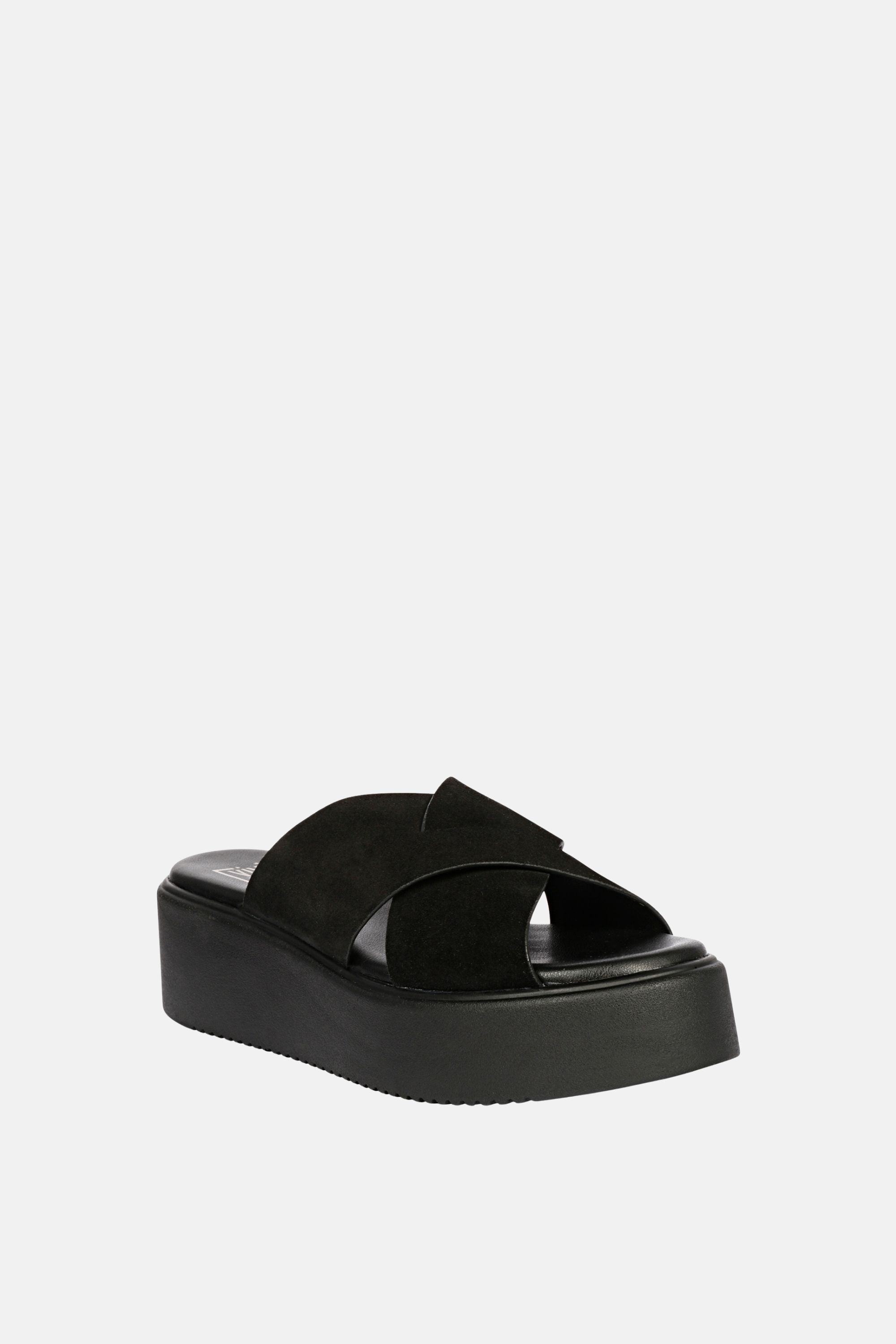 VB_YASMIN-BLK #2