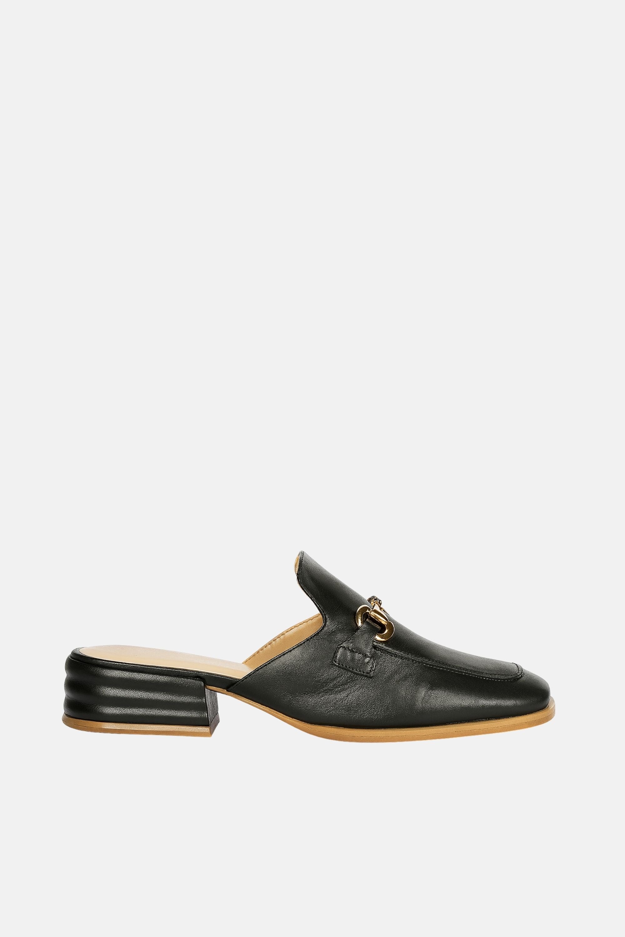 SGF_SAVANNAH-BLK #1