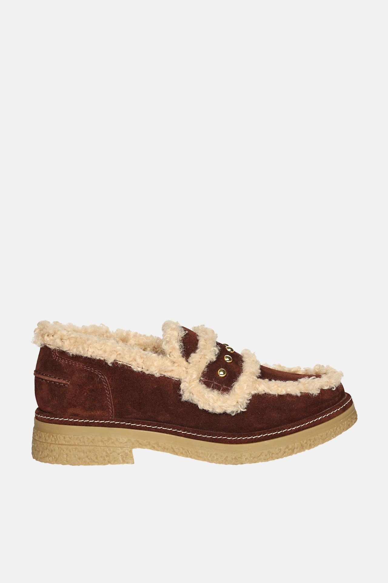 Jelavu Lisbon - Loafers