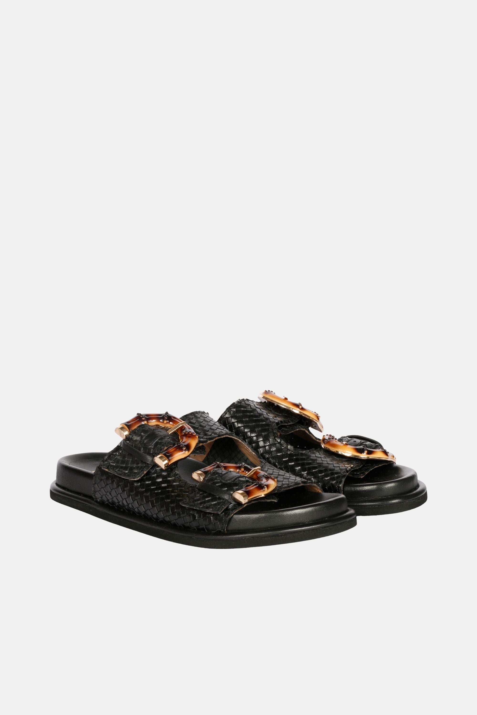 SGF_VENICE-BLK #3