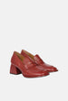 Saint G Viviana - Heel Loafers