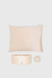 Dore & Rose - Serenity Bundle Champagne