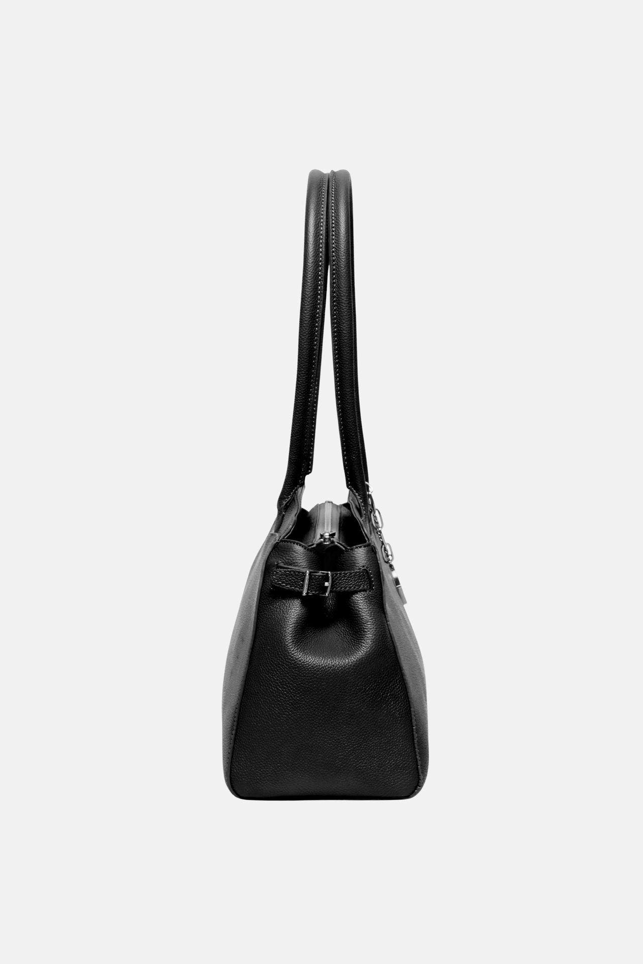 Oryany - Harper Black Shoulder