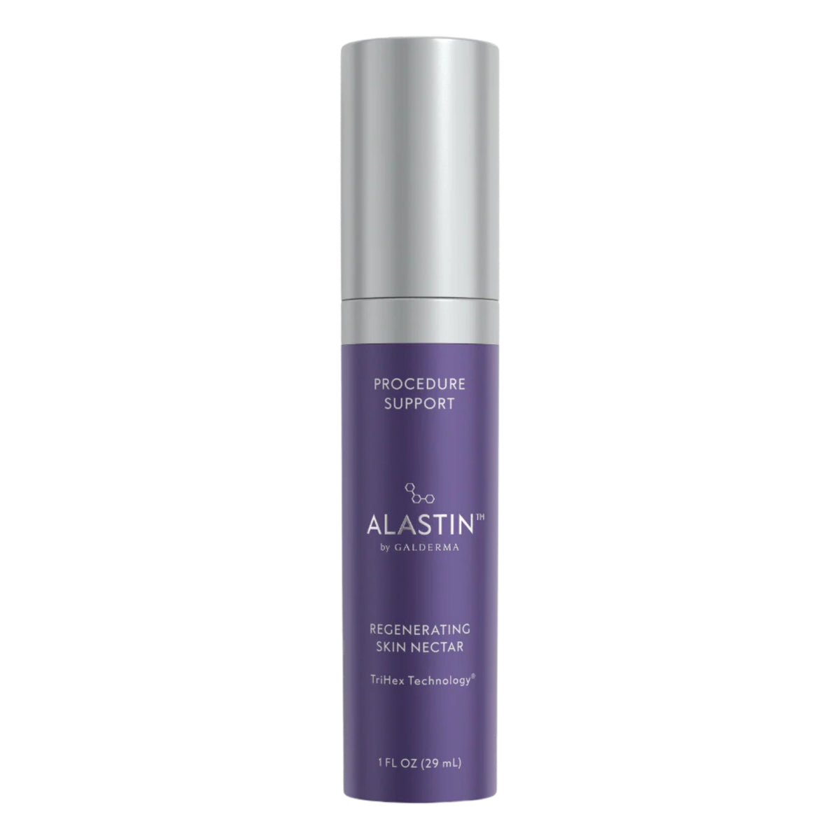 Alastin Skincare Regenerating Skin Nectar with TriHex+ 1 Fl Oz