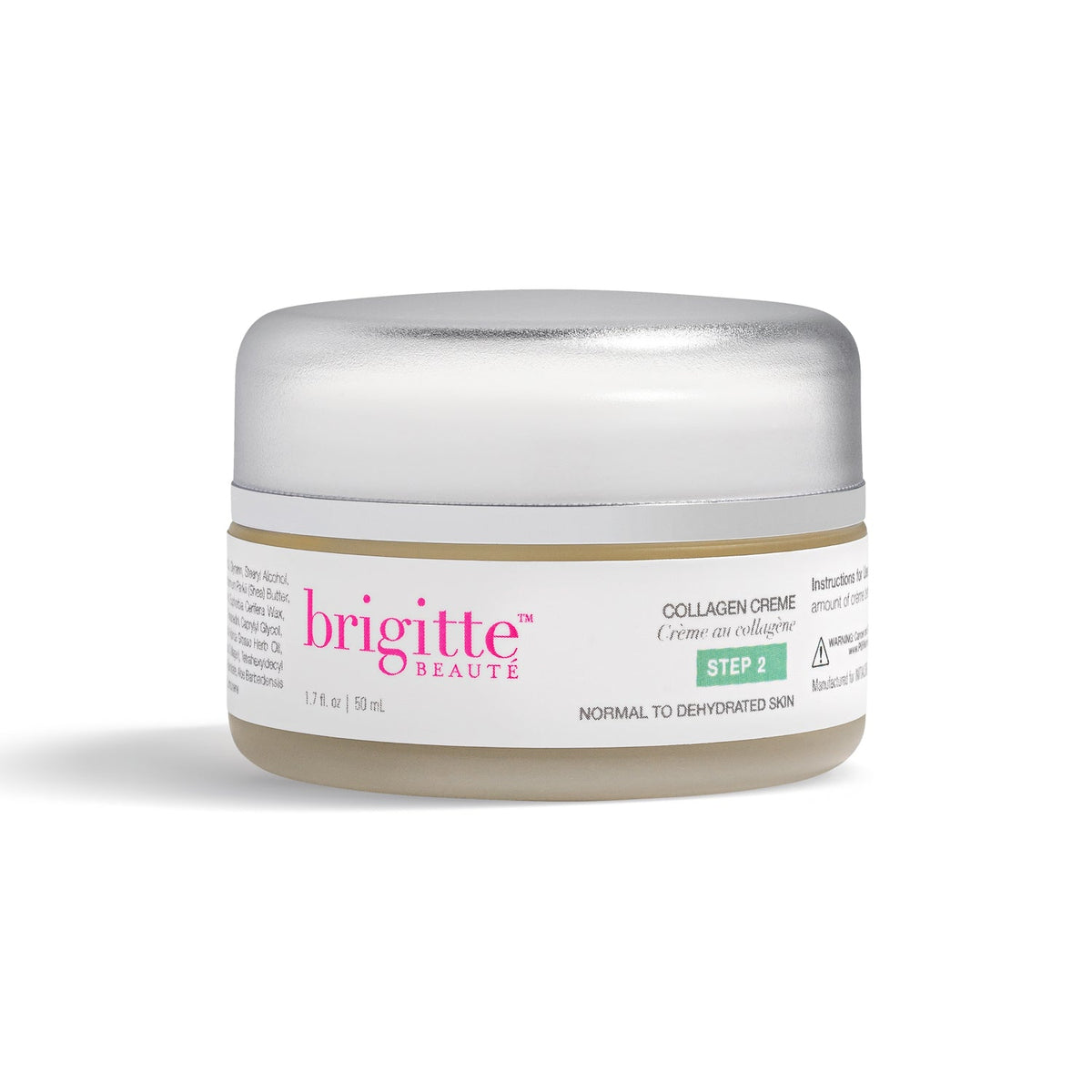 COLLAGEN CREME