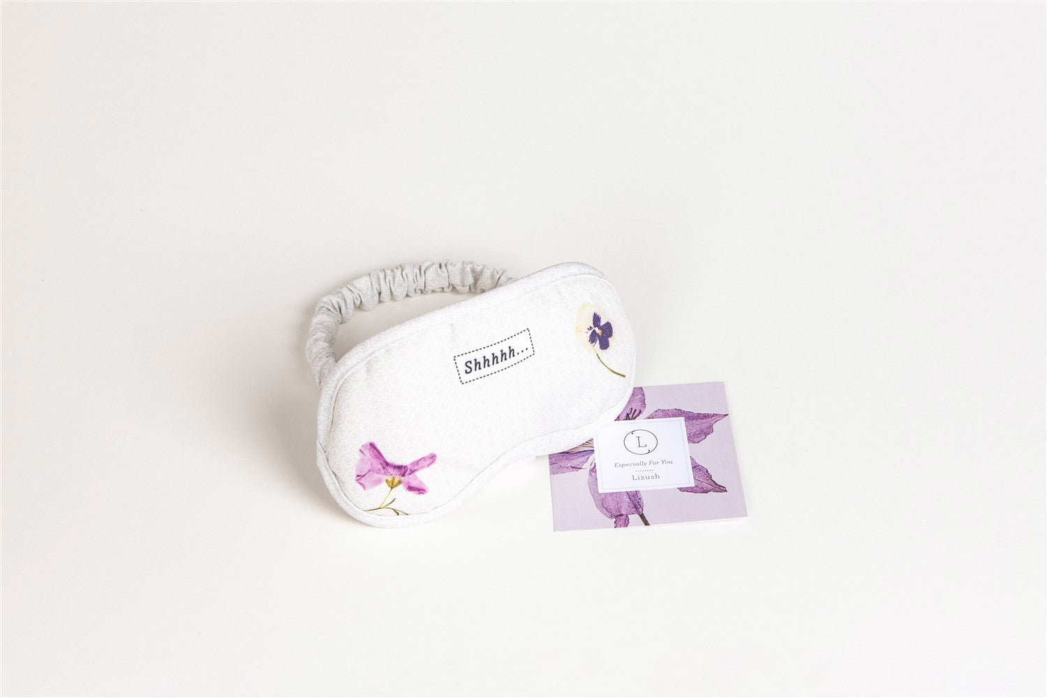 Pampering Mother’s Day Gift Box – Handmade Natural Skincare & Spa Kit