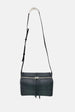 Oryany - New Diner Crossbody Medium Handbags - Black / One size