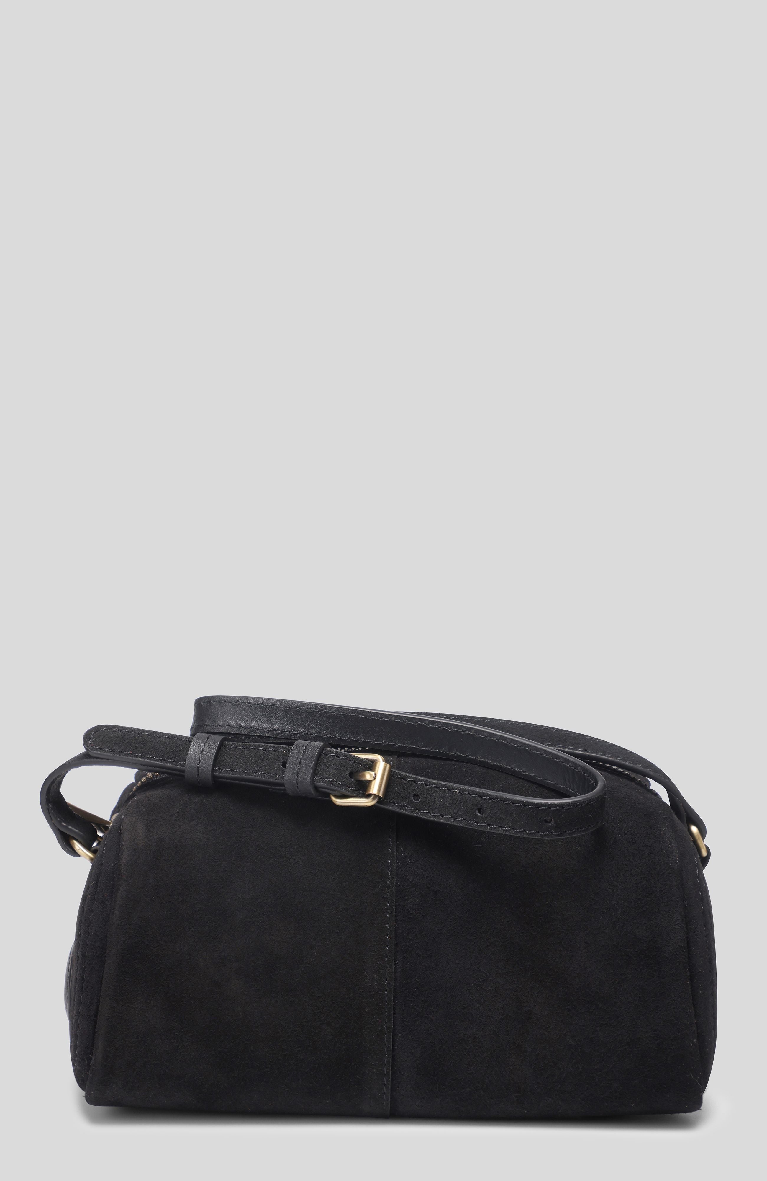 Ecotorie - Barrel - Shoulder Bag