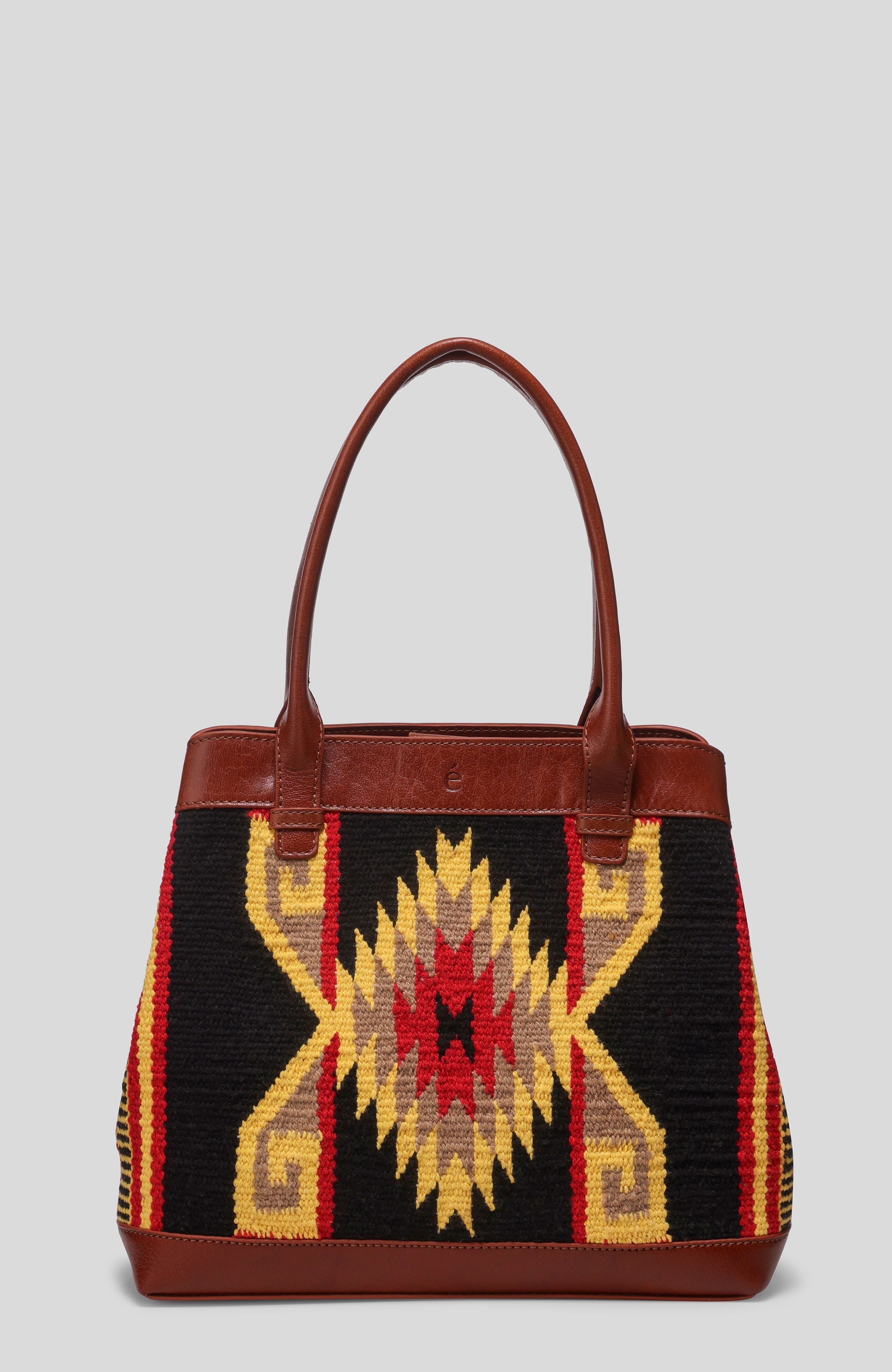 Ecotorie - Gatlin - Shoulder Bag