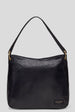Ecotorie - Johnson - Shoulder Bag - Black