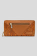 Ecotorie - Longview - Wallet - Tan