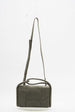 Ecotorie - Martha Dark Moss Crossbody