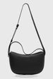 Ecotorie - Peggy Black Crossbody