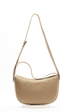 Ecotorie - Peggy Oatmeal Crossbody