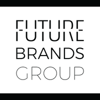 FutureBrandsGroup