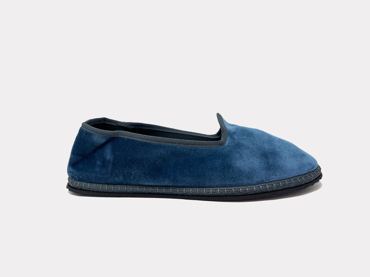 Furlane (unisex) Azzura