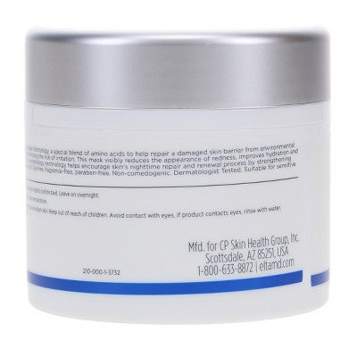 EltaMD Skin Recovery Night Mask 1.7 oz - New