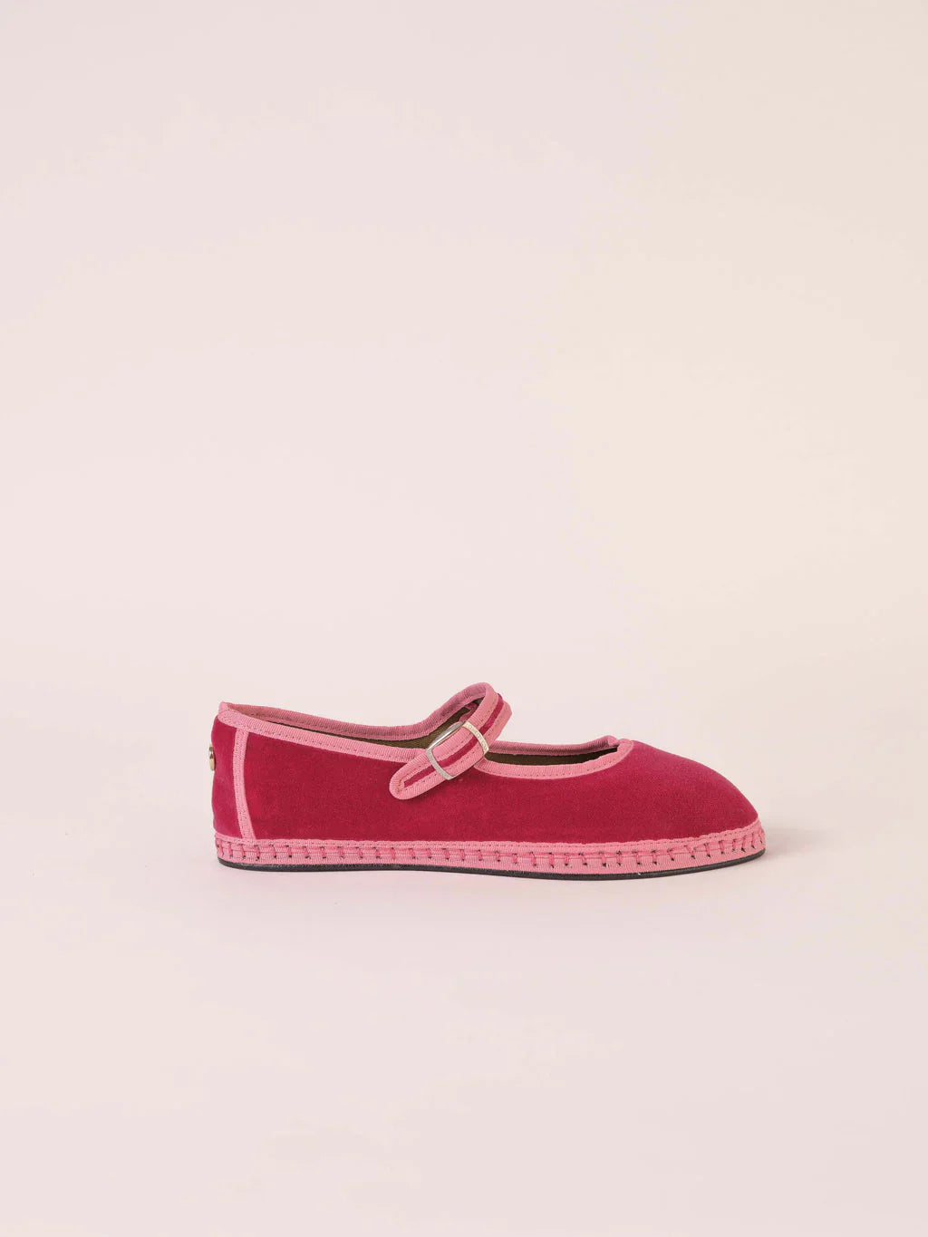 Svetis Mary Jane Cherry