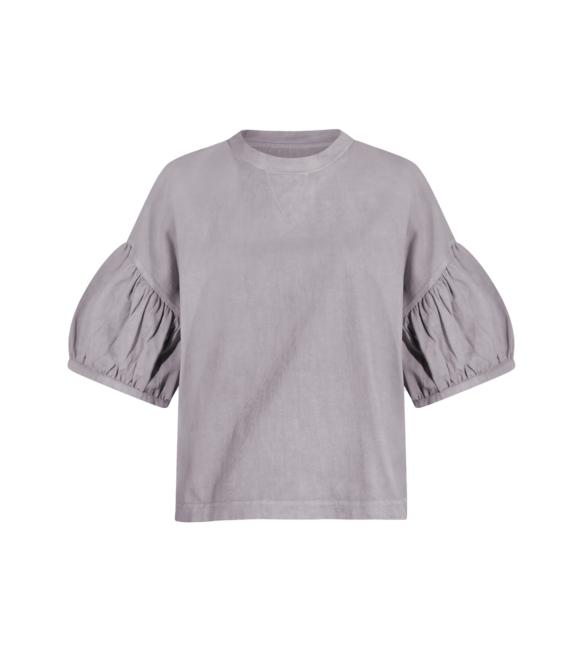 Intention Tee