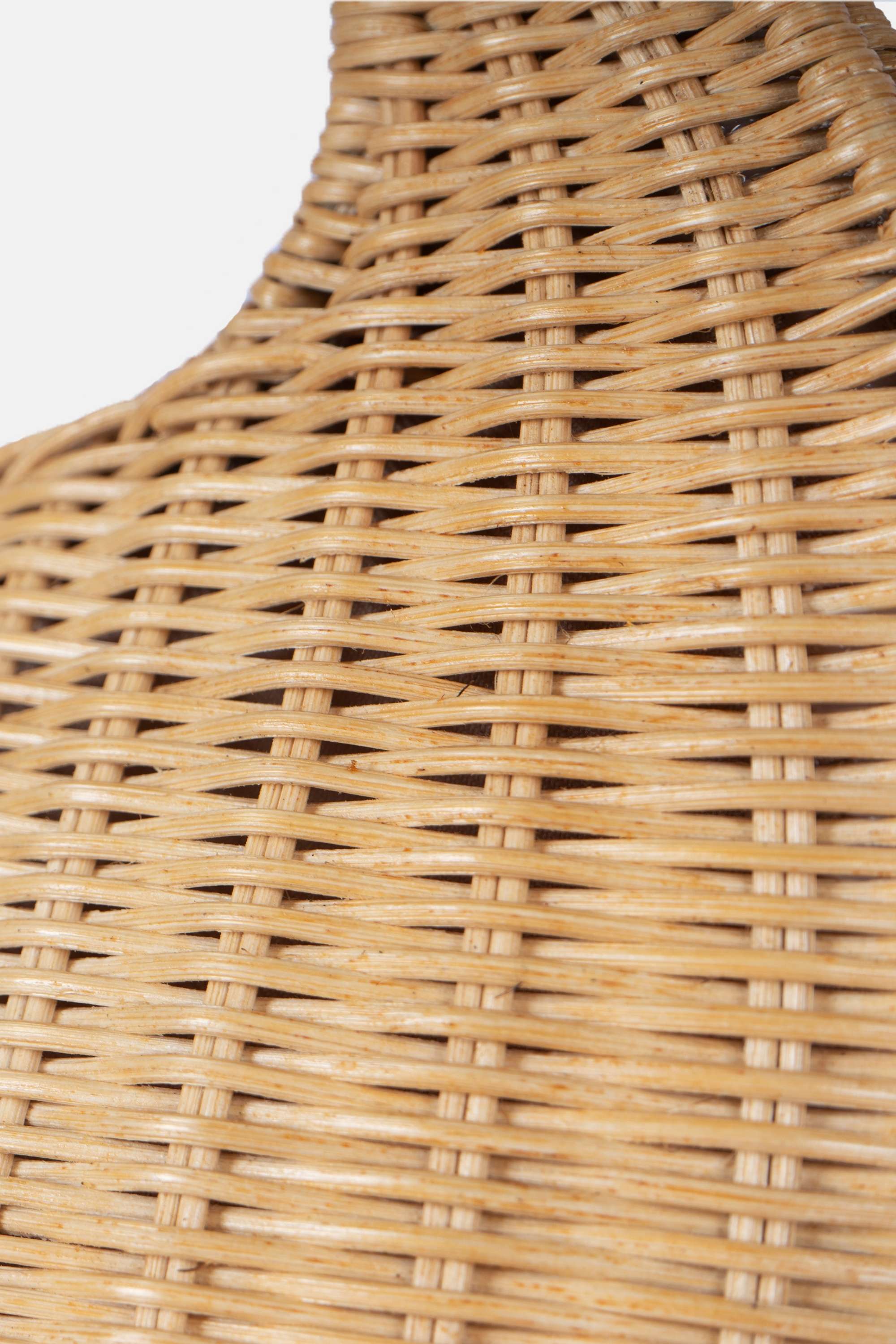 Jelavu - Aidan Croosbody Bag