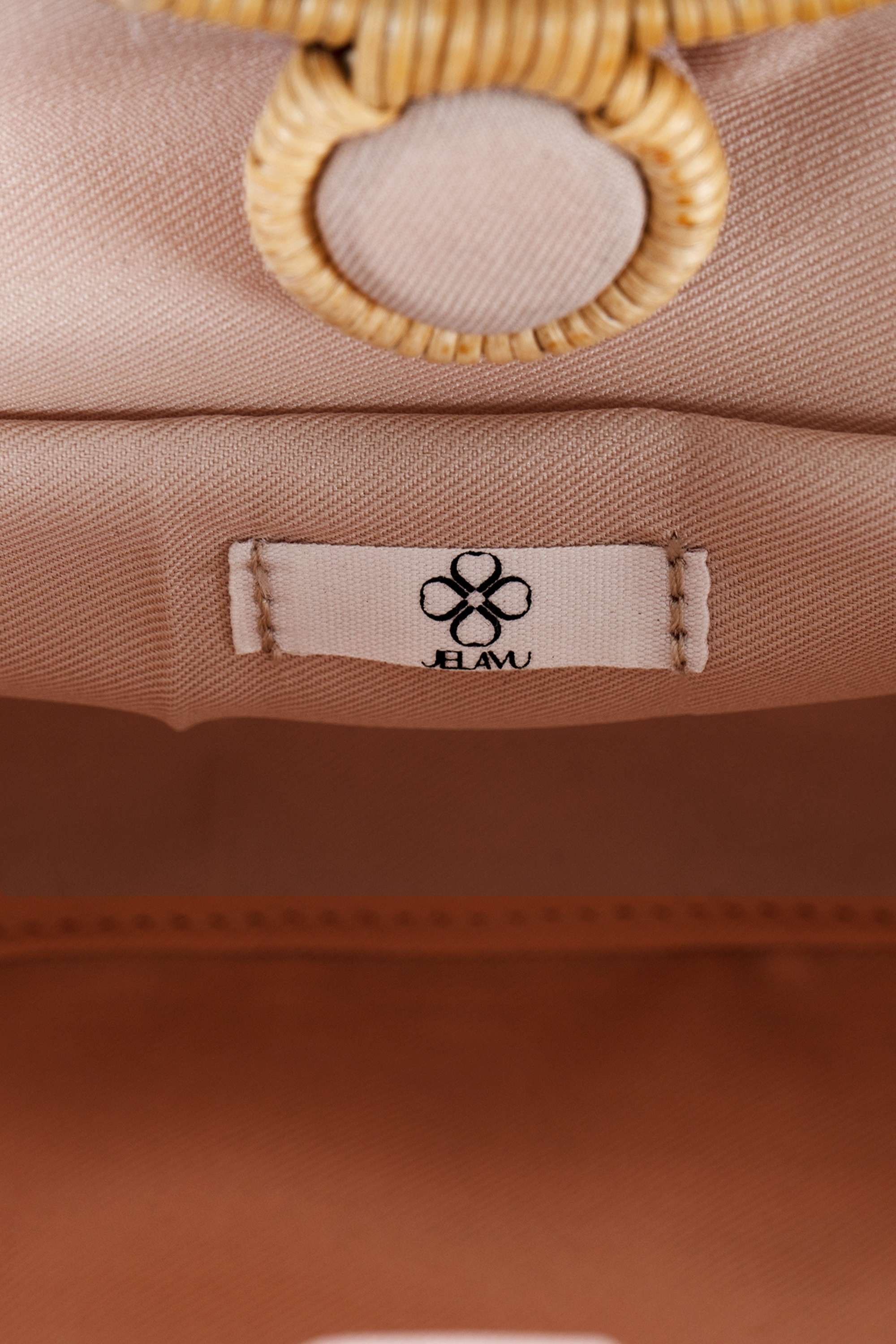 Jelavu - Aidan Croosbody Bag