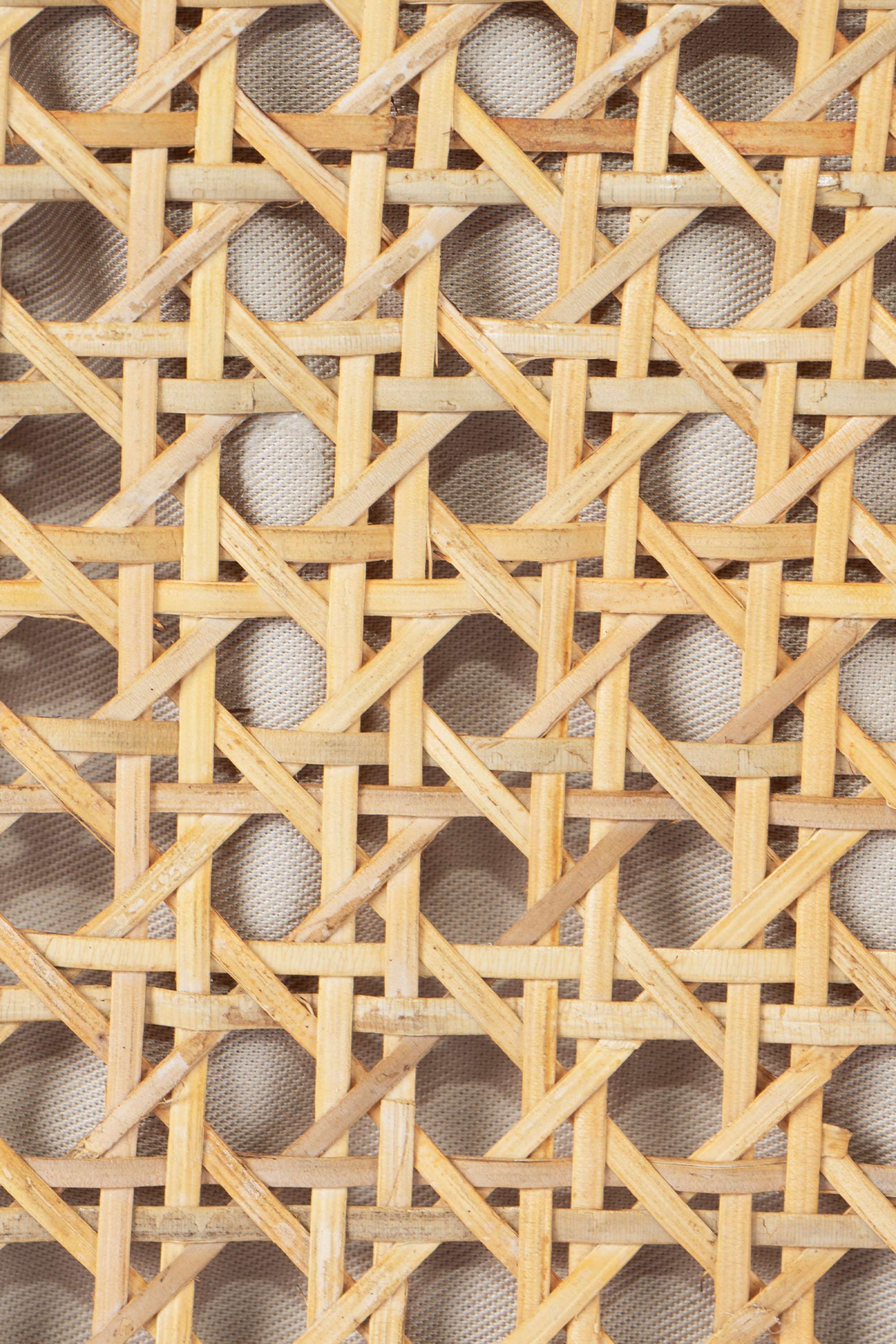 Jelavu - Amalfee Wood Bead Satchel Bag