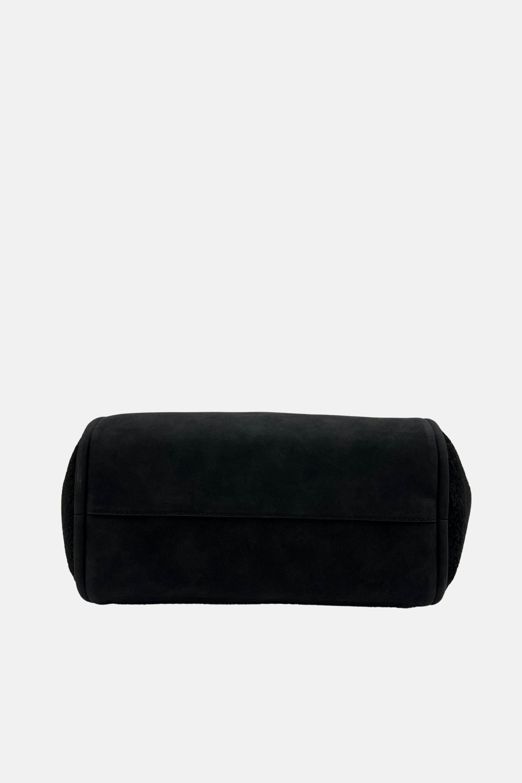 Jelavu Aspen Black Tote Bag
