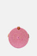 Jelavu Ata Bali Rose Small Crossbody