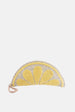 Jelavu Capri Fruit Lemon Clutch