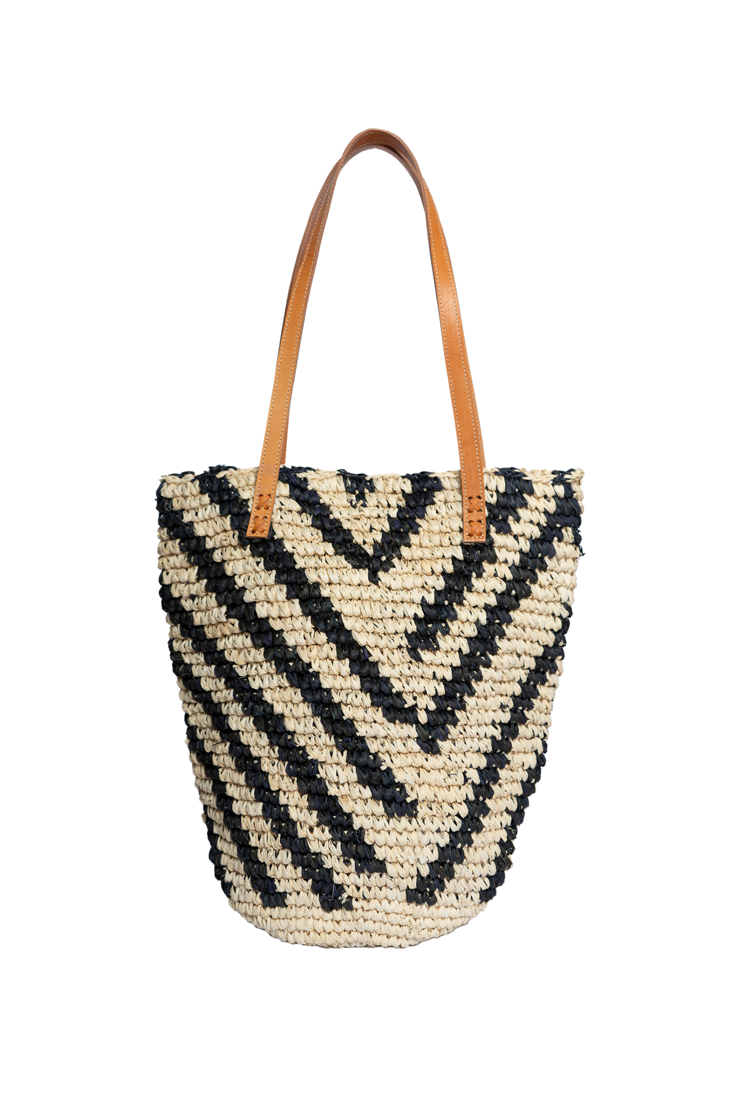 Jelavu - Hampton Tote Bag