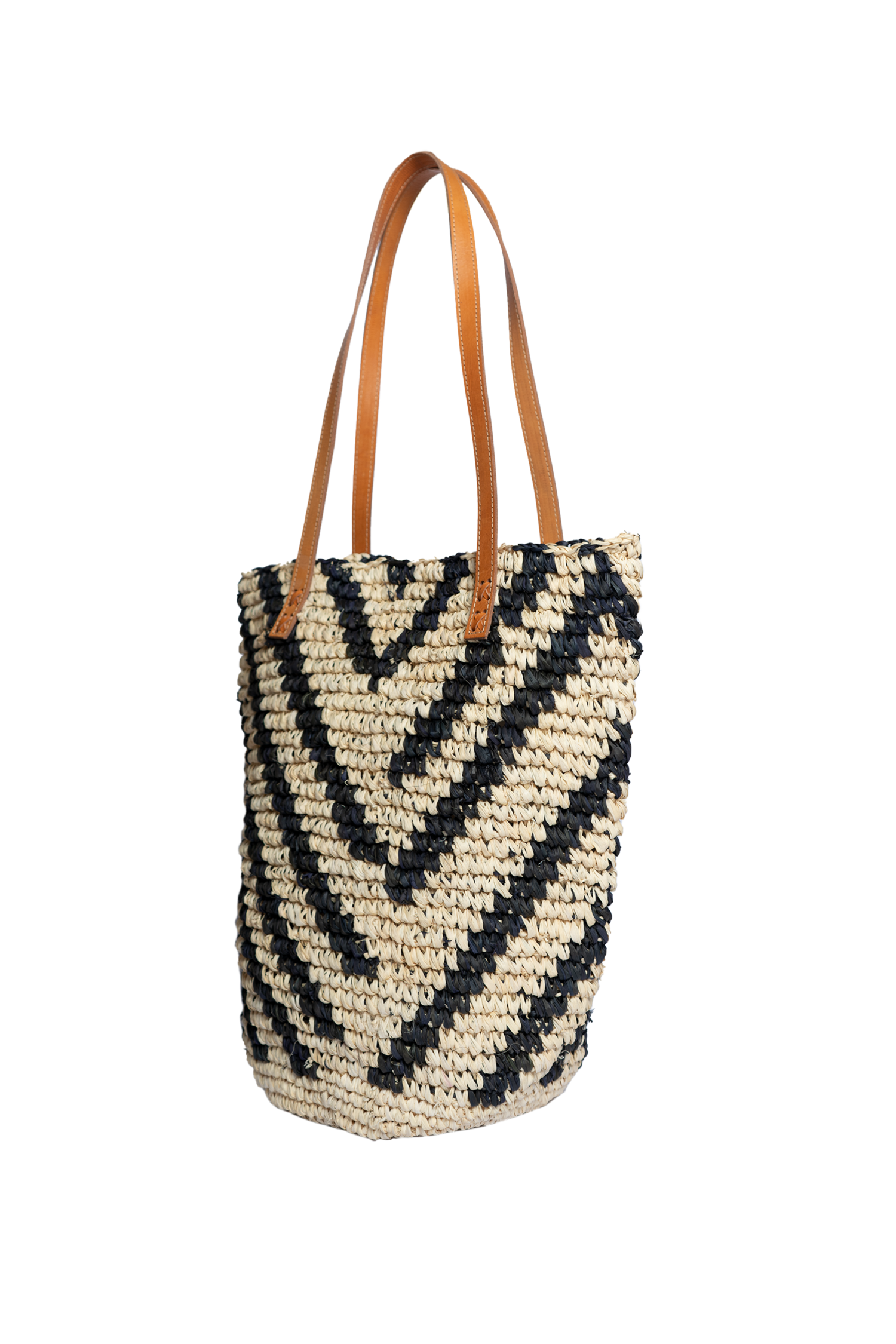 Jelavu - Hampton Tote Bag
