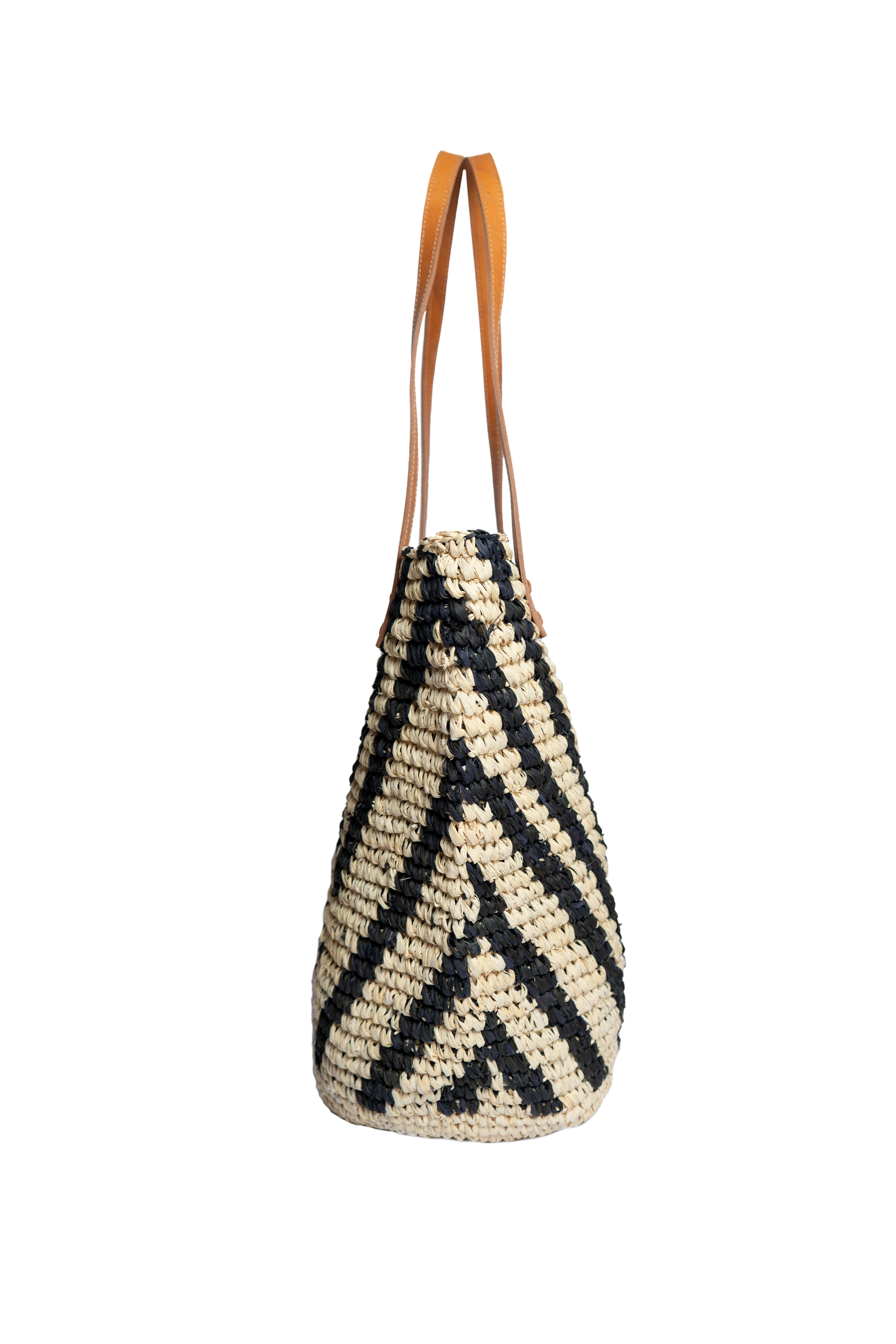 Jelavu - Hampton Tote Bag