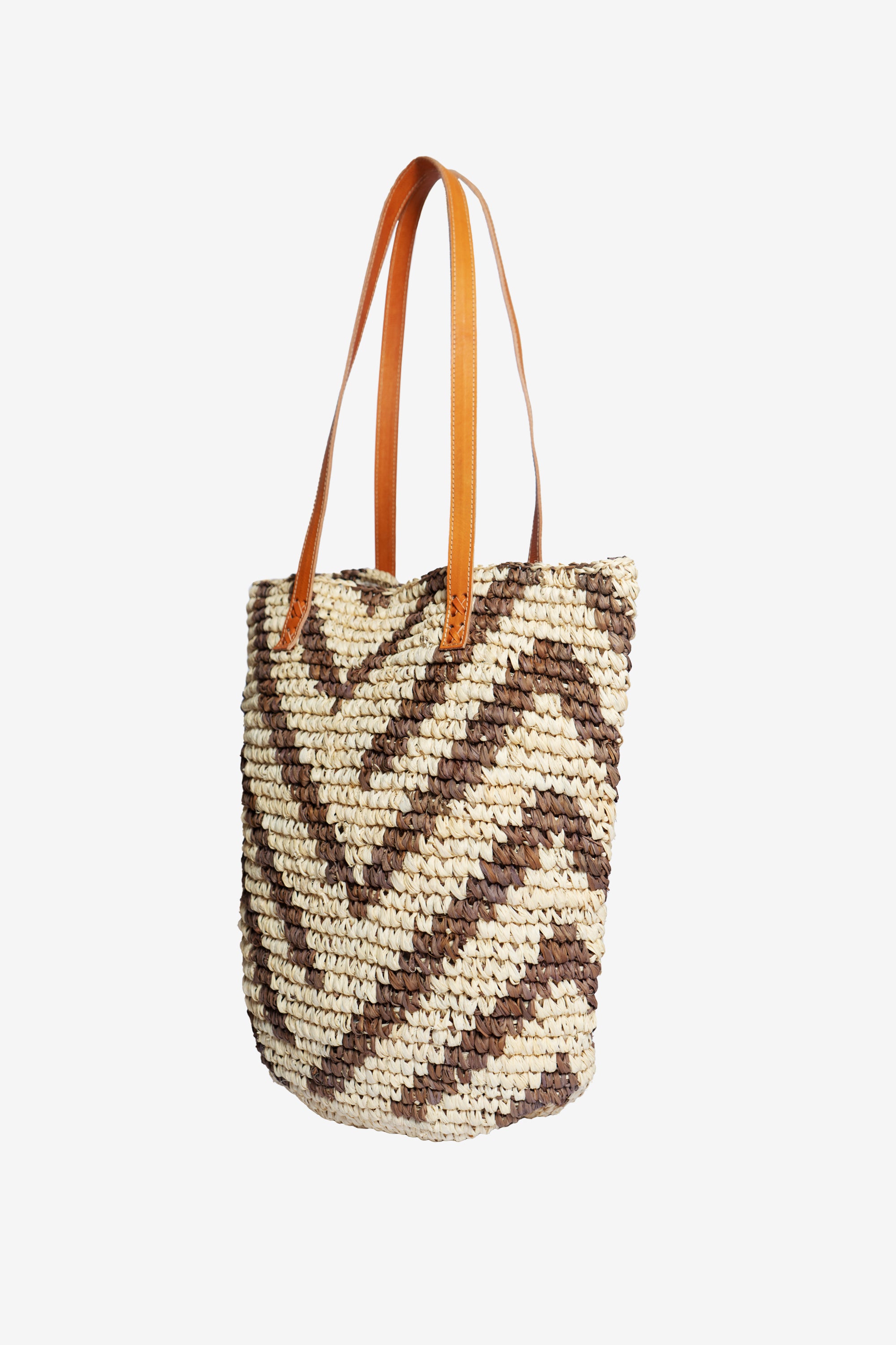 Jelavu - Hampton Tote Bag
