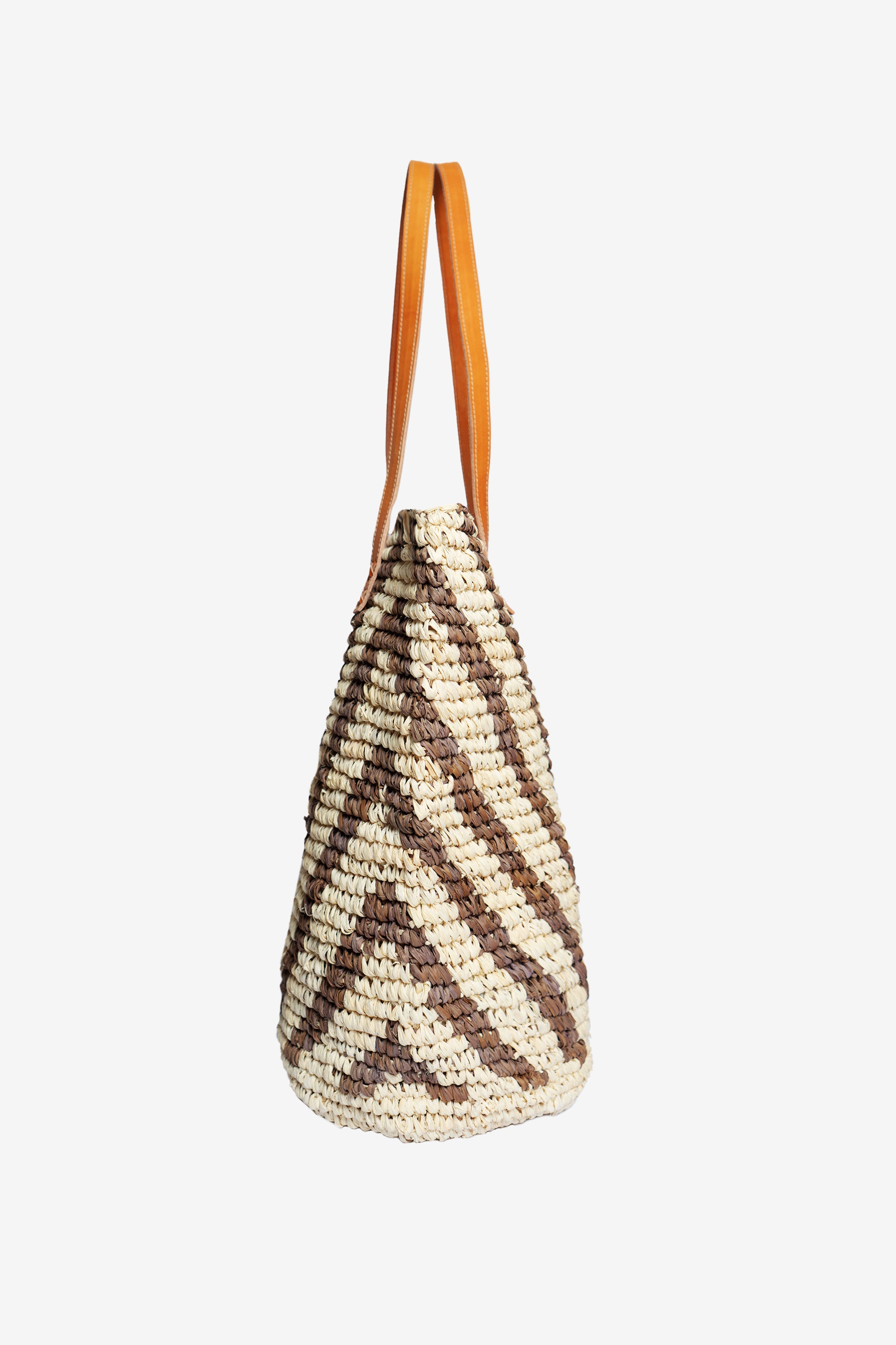 Jelavu - Hampton Tote Bag