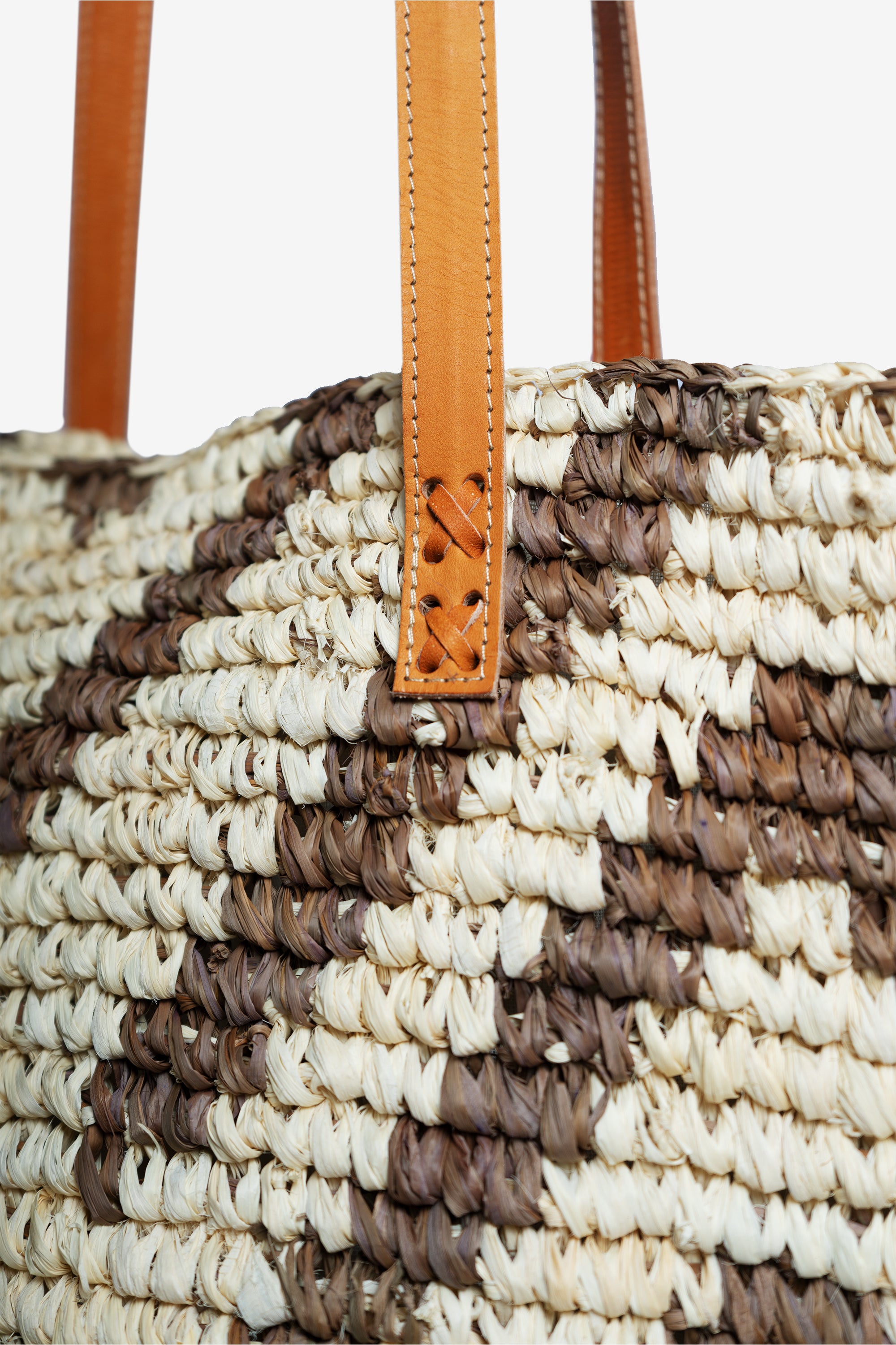 Jelavu - Hampton Tote Bag