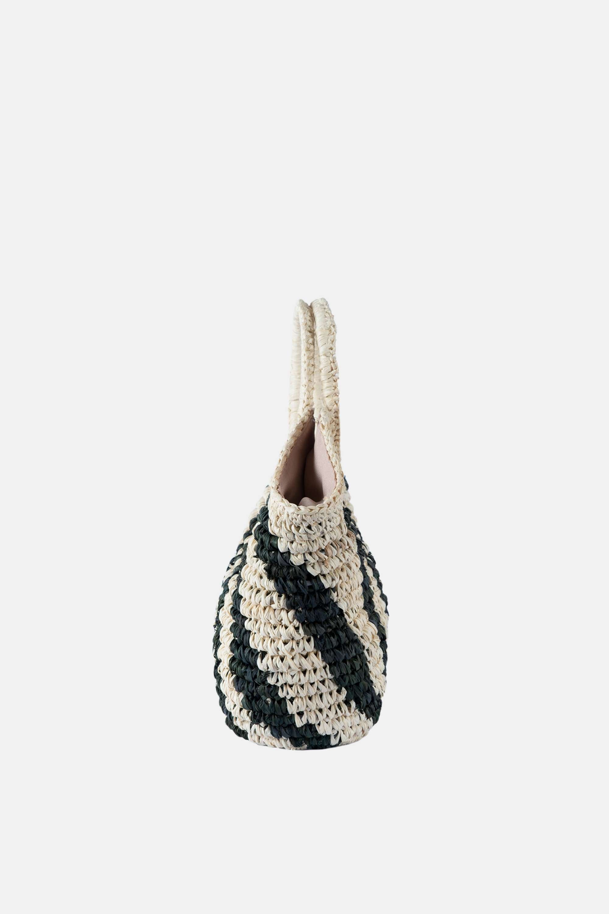 Jelavu - Naomi Shoulder Bag