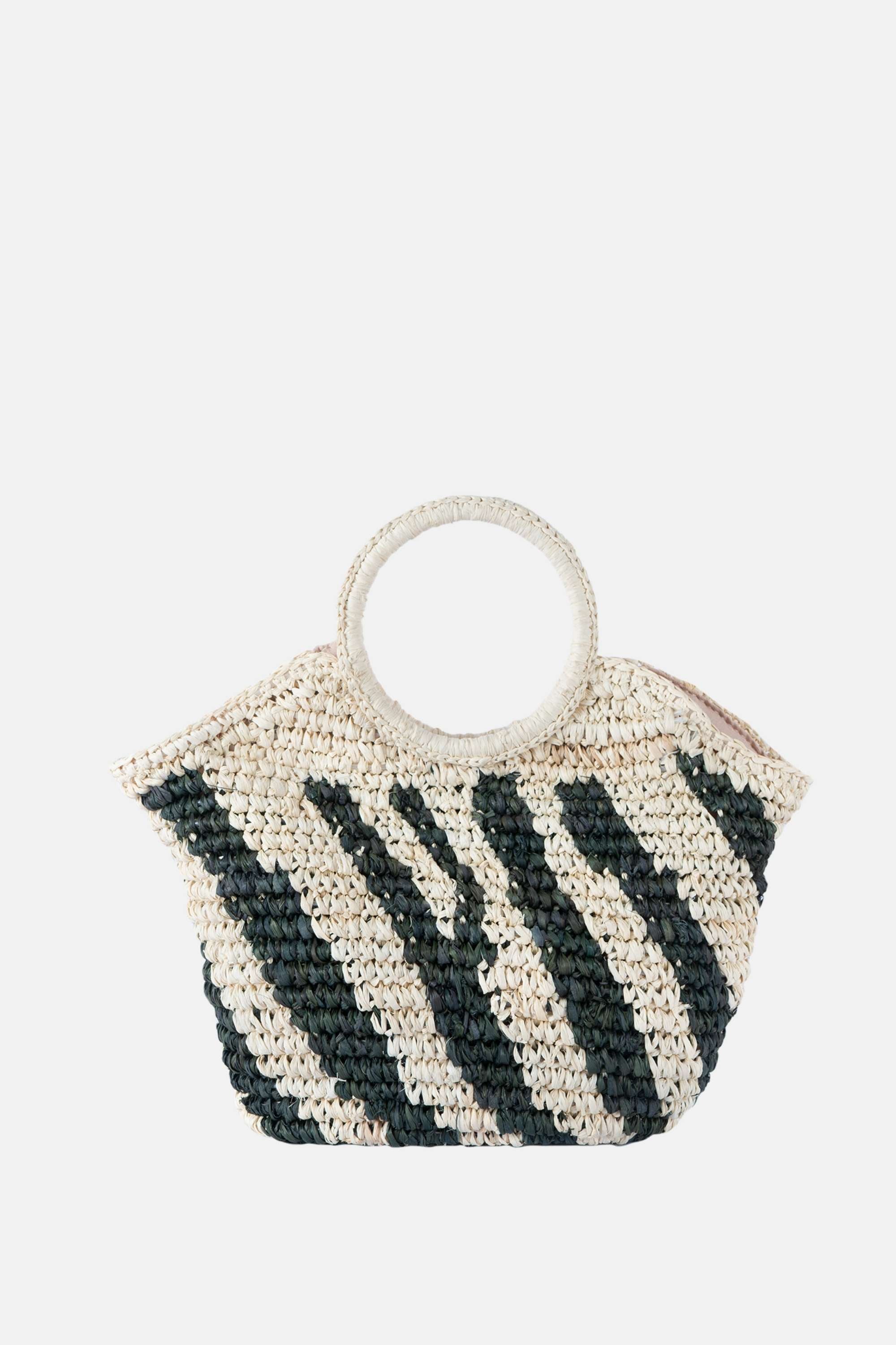 Jelavu - Naomi Shoulder Bag