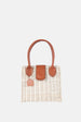 Jelavu Piper Tan Medium Crossbody