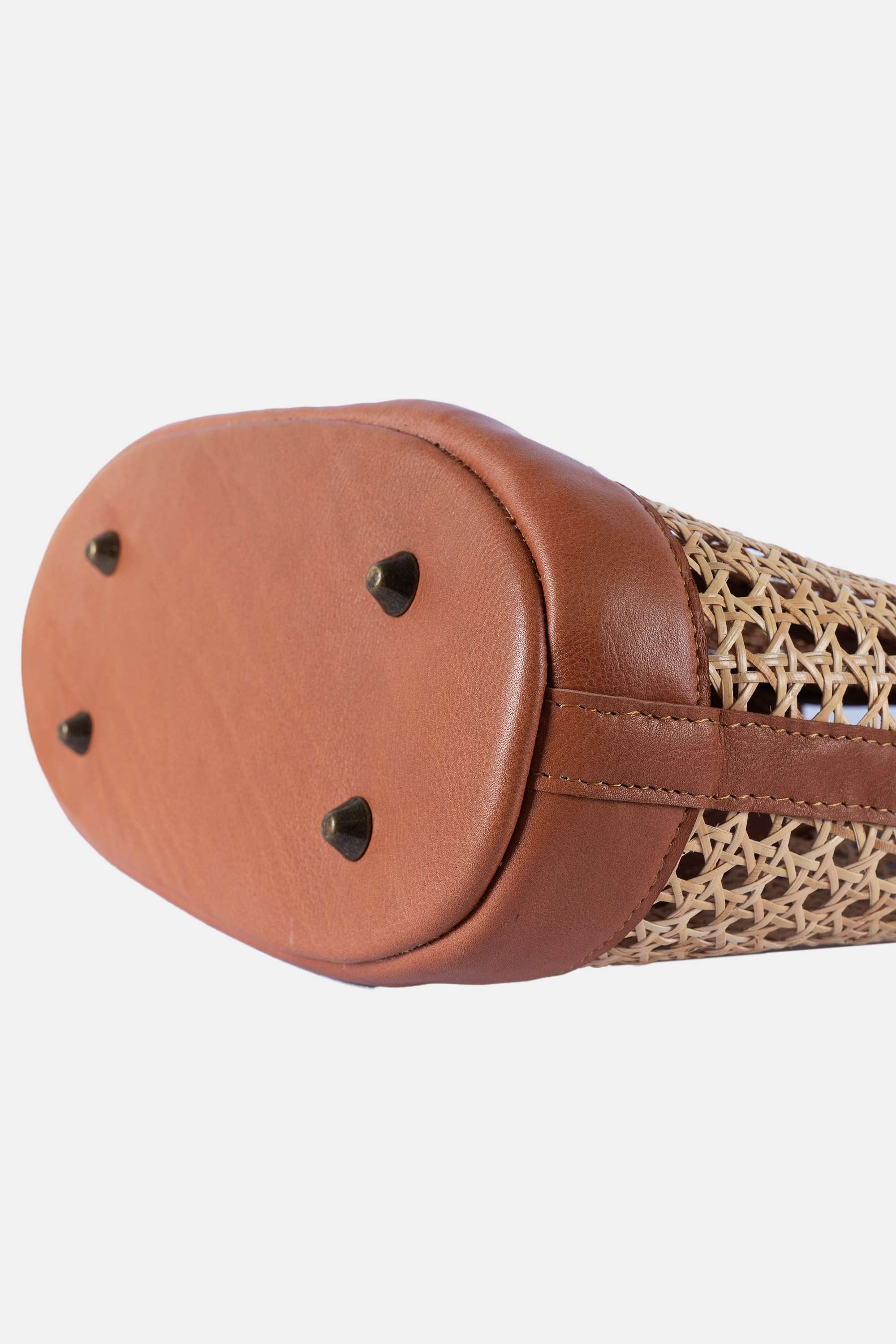 Jelavu - Sallie Tote Bags Tan