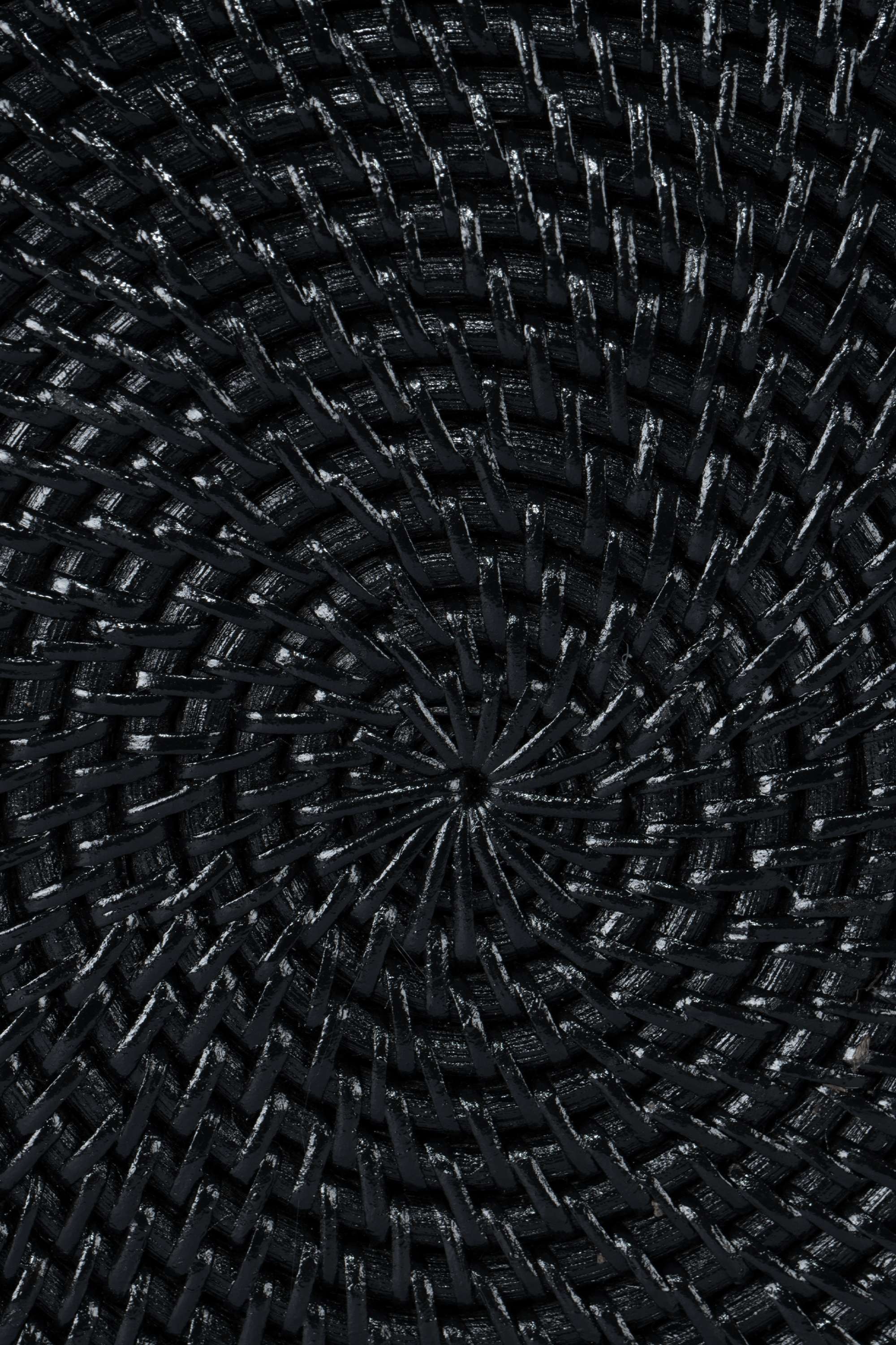 Jelavu - Sidney Black Medium Satchel Bag