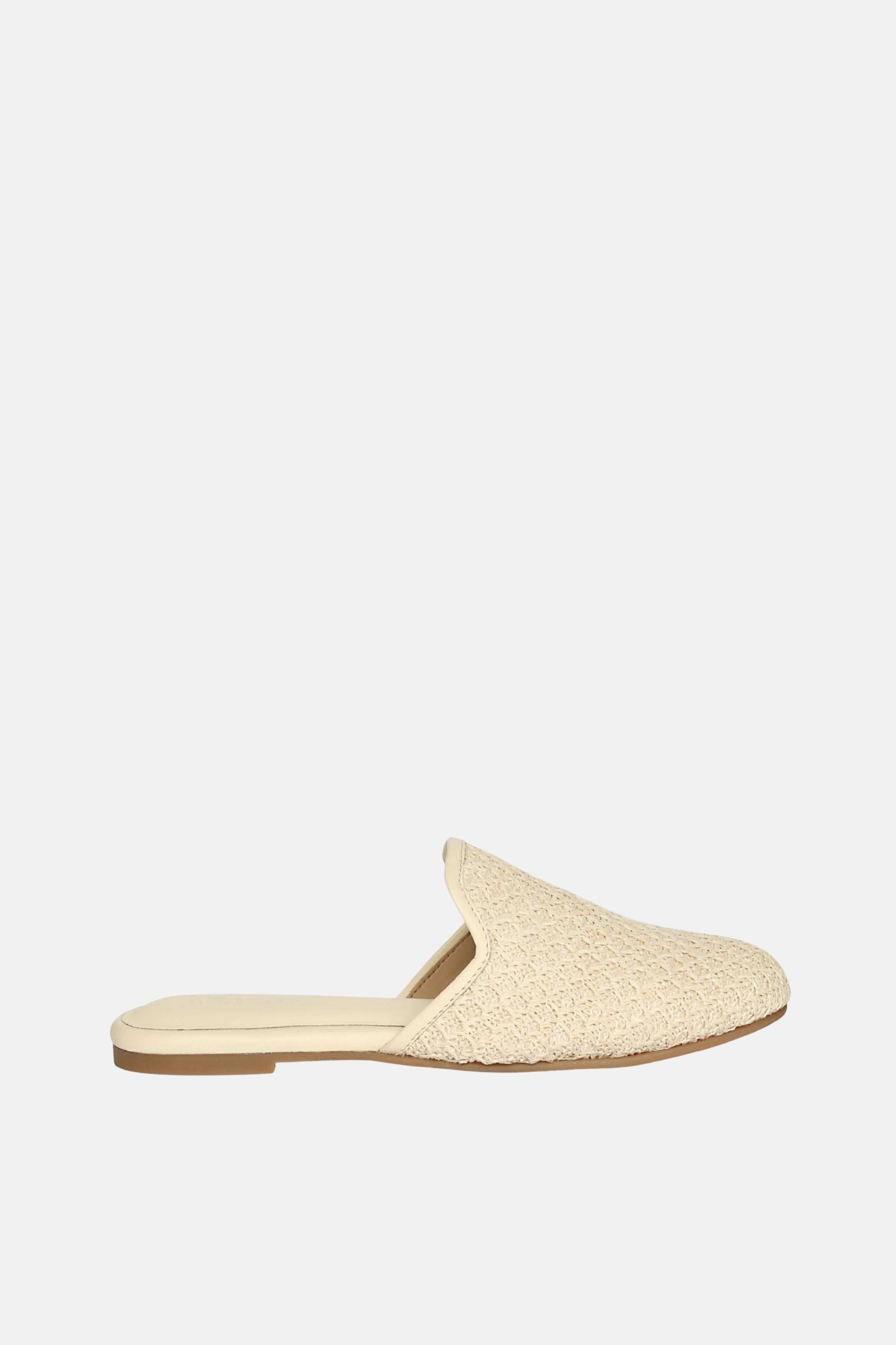 Jelavu Andrea Bone Mules