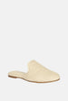 Jelavu Andrea Bone Mules
