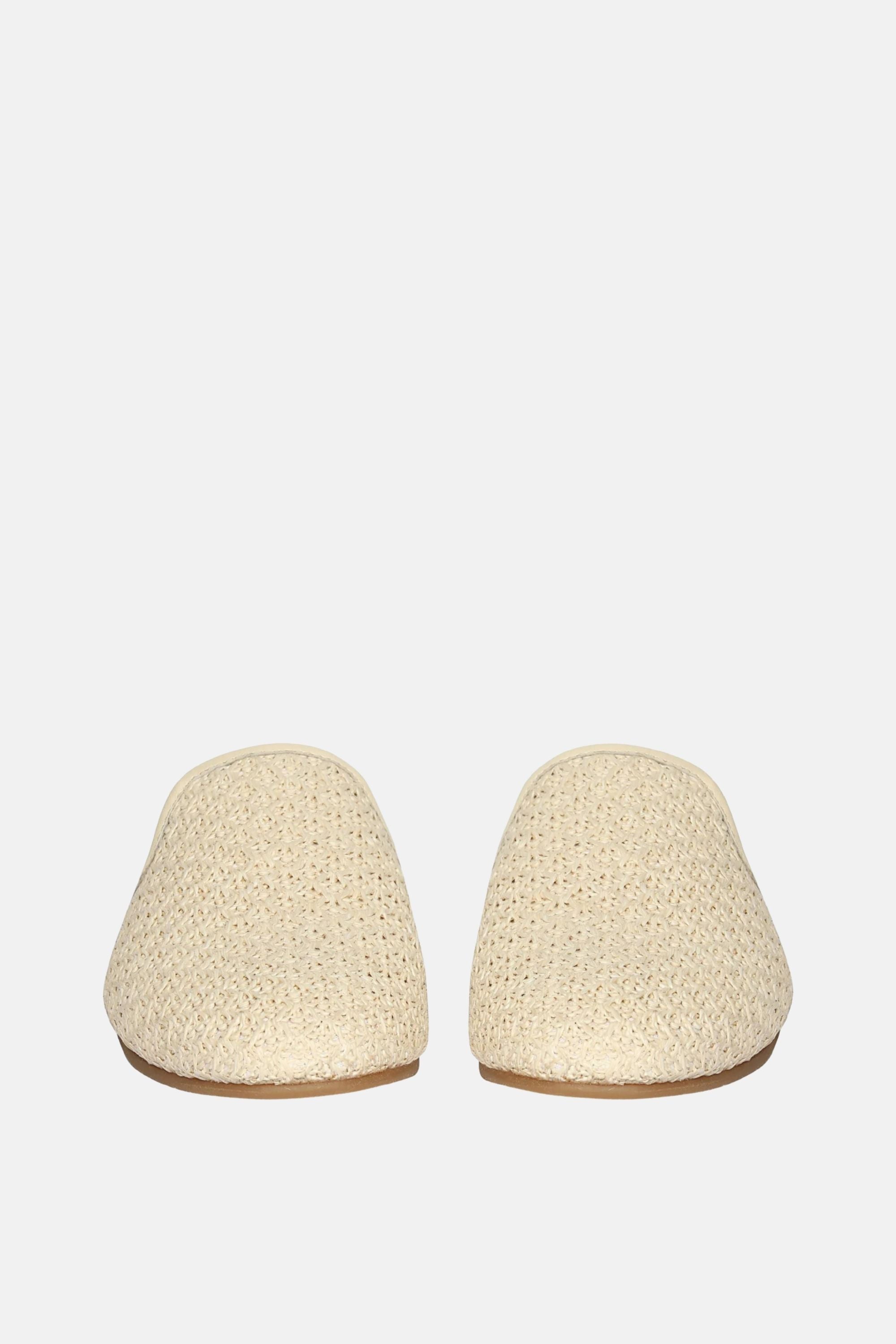 Jelavu Andrea Bone Mules