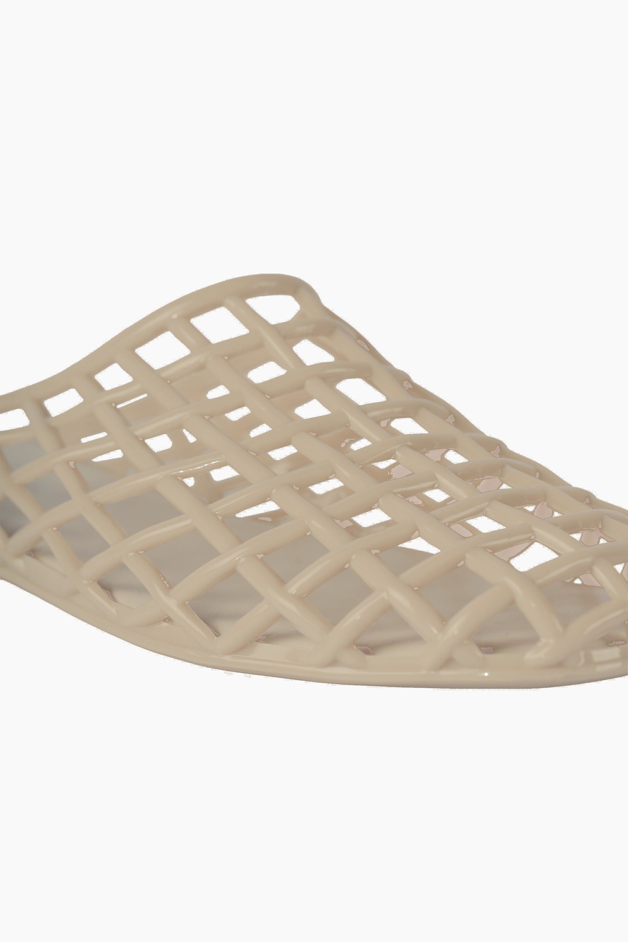 Jelavu - Glimmr Beige Sandal