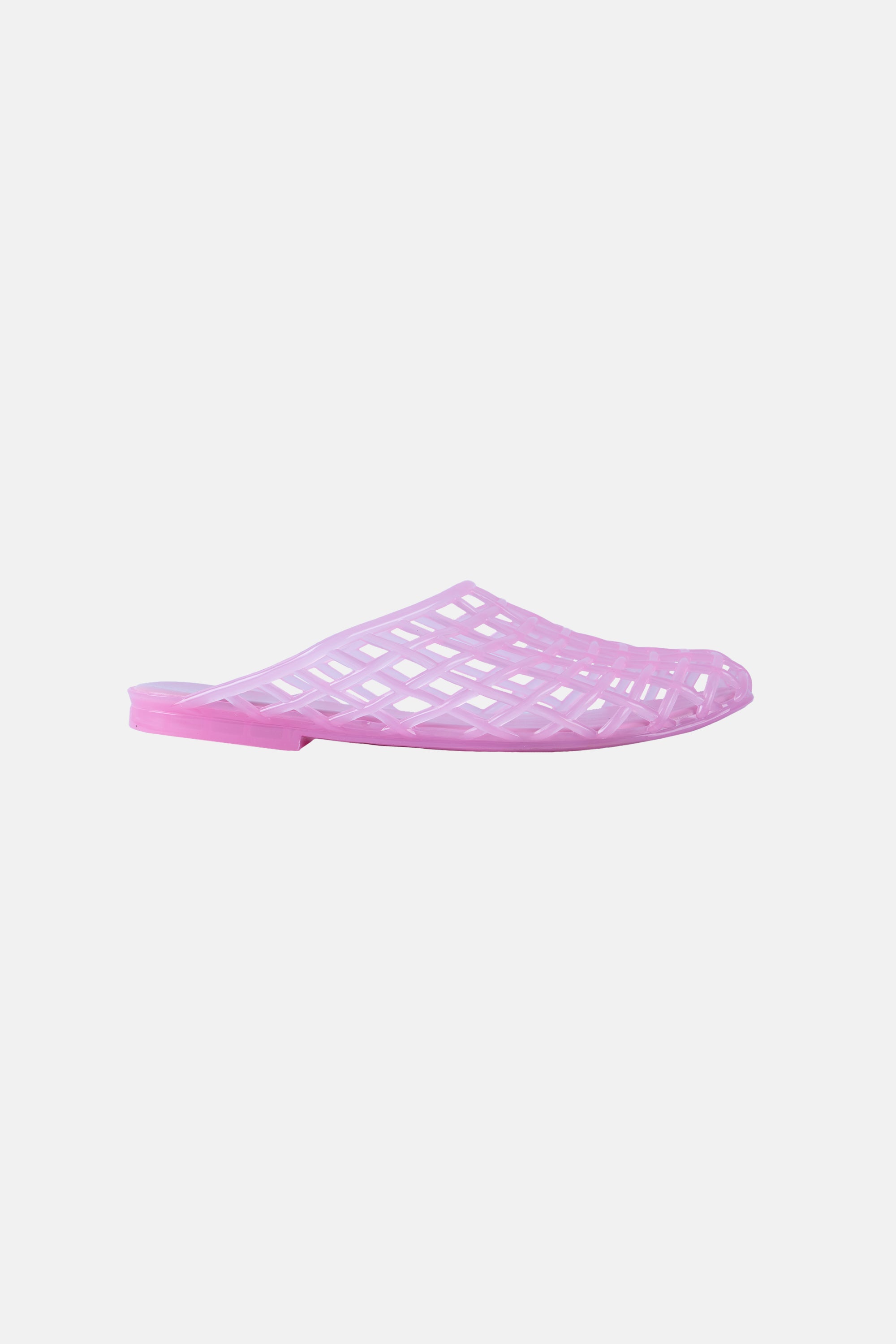 Jelavu - Glimmr Pink Sandal
