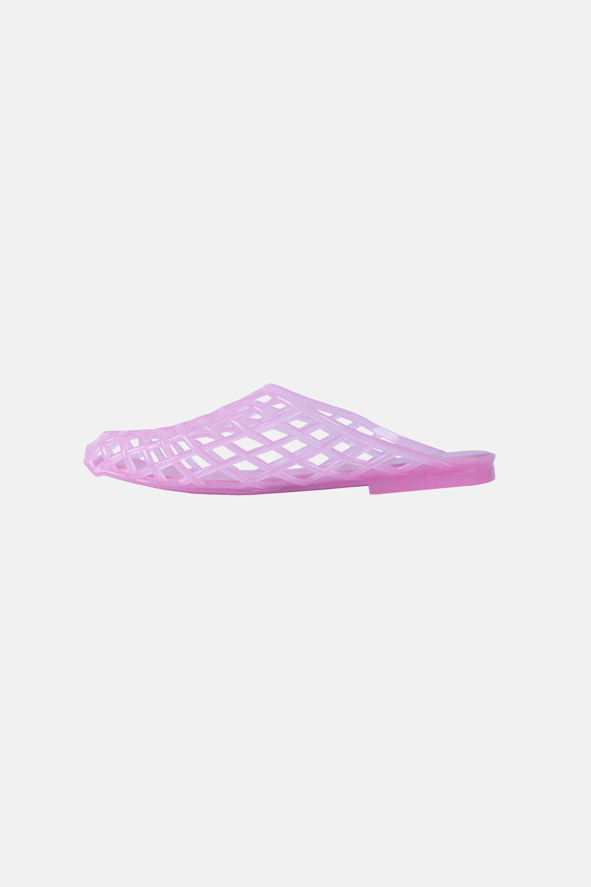 Jelavu - Glimmr Pink Sandal