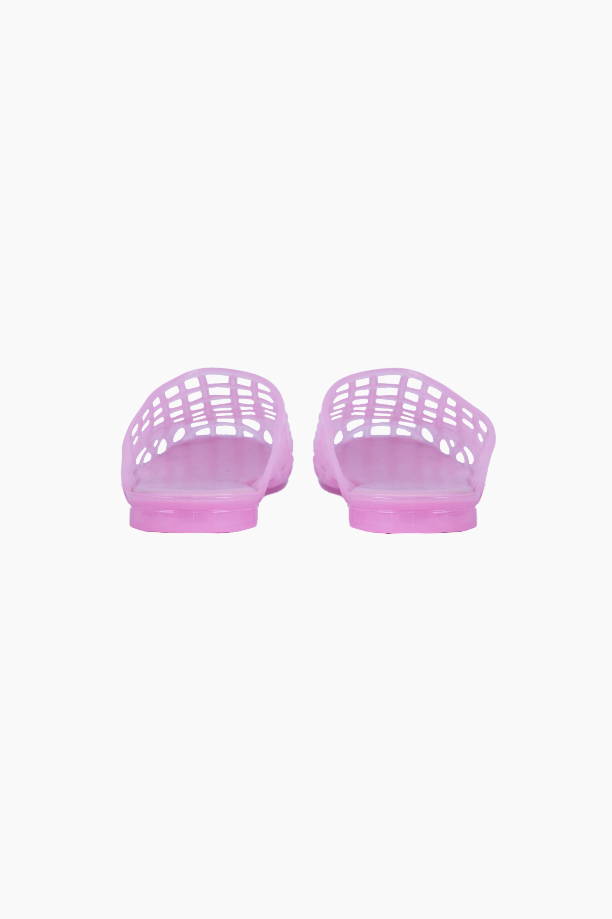 Jelavu - Glimmr Pink Sandal