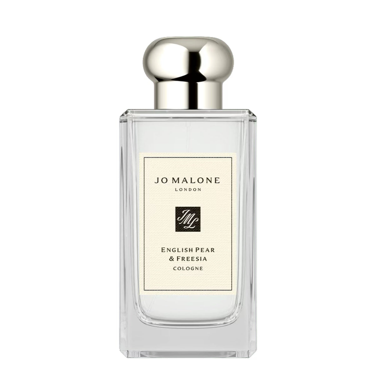 Jo Malone London English Pear & Freesia Cologne 100 mL