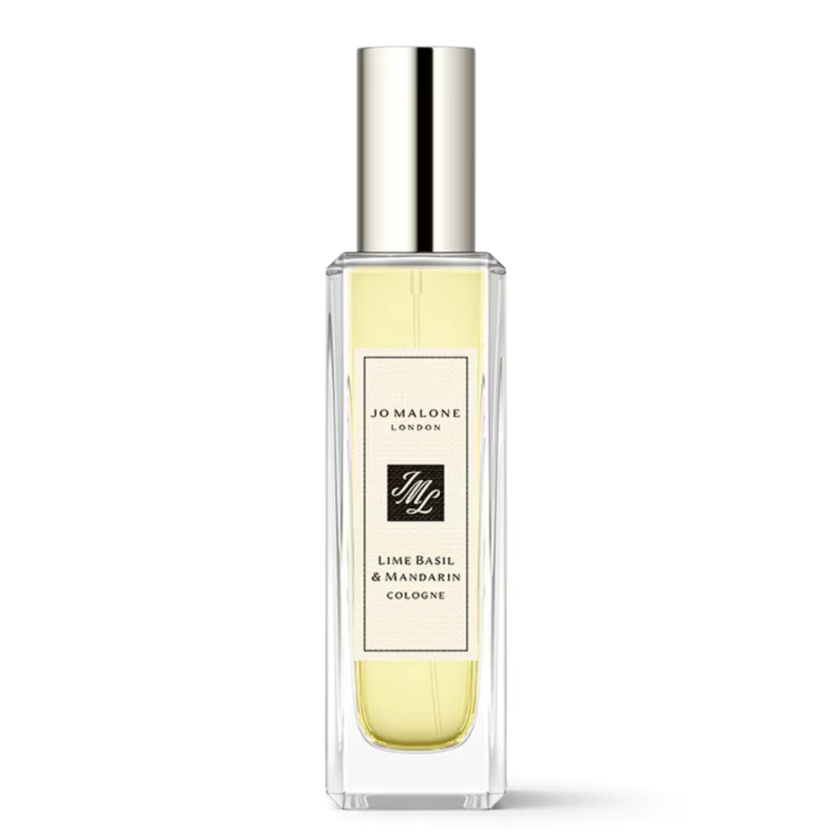 Jo Malone London Lime Basil & Mandarin Cologne